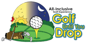 Home Chapel Hill Golf Course